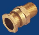 A2 Type Brass
    Cable Gland